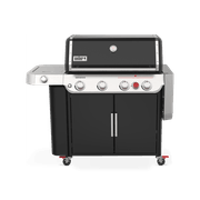 Weber Genesis SE-E-435 ULPG gallery detail image
