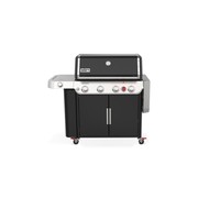 Weber Genesis SE-E-435 ULPG gallery detail image