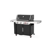 Weber Genesis SE-E-435 ULPG gallery detail image