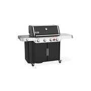 Weber Genesis SE-E-435 ULPG gallery detail image
