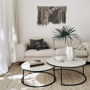 Henley Rug / 100% Wool gallery detail image