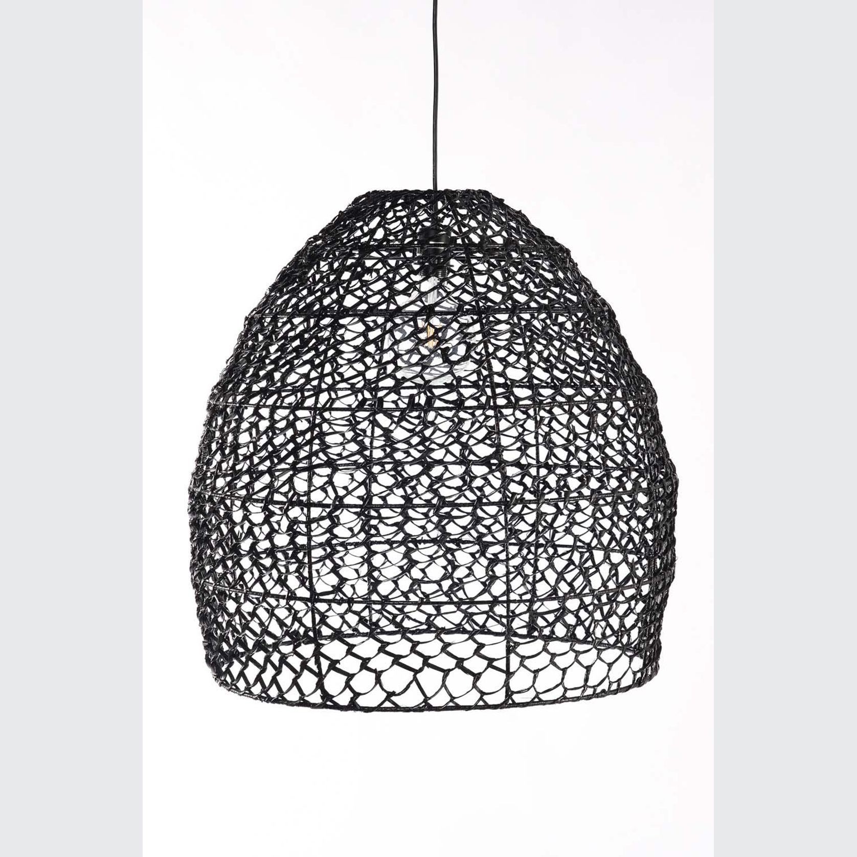 Weev Pendant gallery detail image