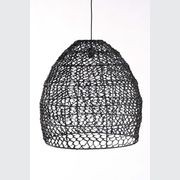 Weev Pendant gallery detail image