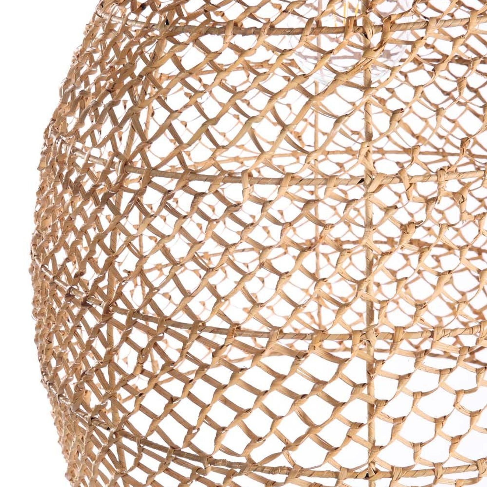 Weev Pendant gallery detail image
