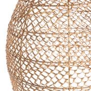 Weev Pendant gallery detail image