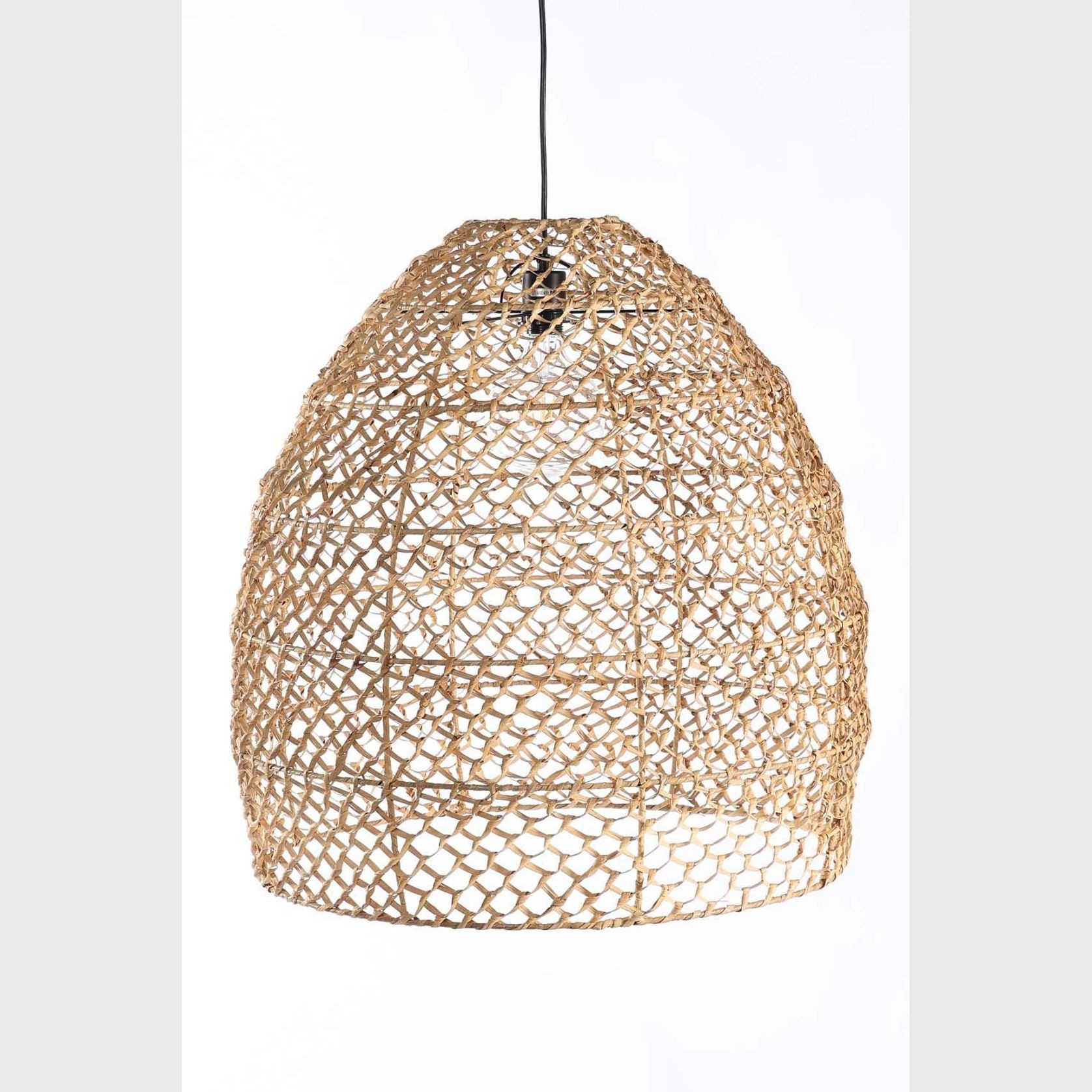 Weev Pendant gallery detail image