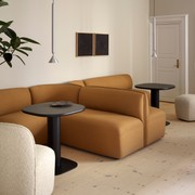 Panorama Dine Sofa gallery detail image