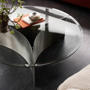 Arc Tables gallery detail image