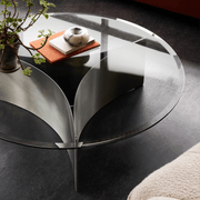 Arc Tables gallery detail image