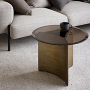 Arc Tables gallery detail image