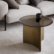 Arc Tables gallery detail image