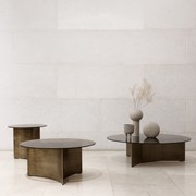 Arc Tables gallery detail image