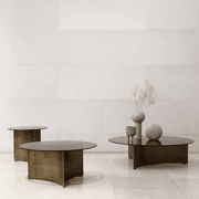 Arc Tables gallery detail image