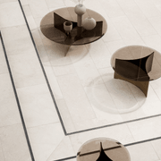 Arc Tables gallery detail image