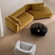 Arc Tables gallery detail image