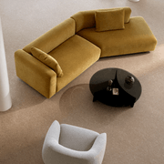 Arc Tables gallery detail image