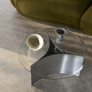 Arc Tables gallery detail image