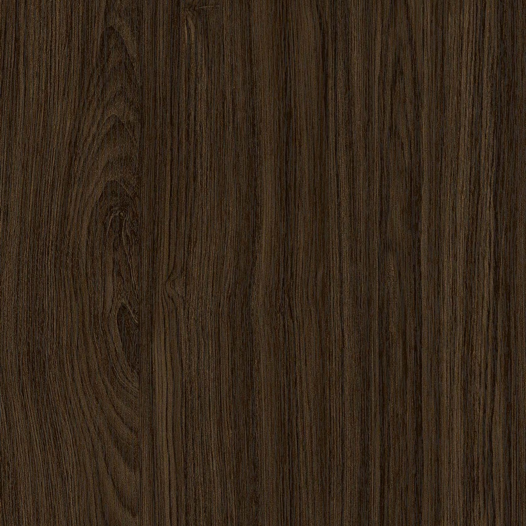 UniCote® LUX gallery detail image