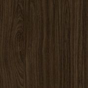 UniCote® LUX gallery detail image