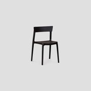 Westmere Dining Chair gallery detail image