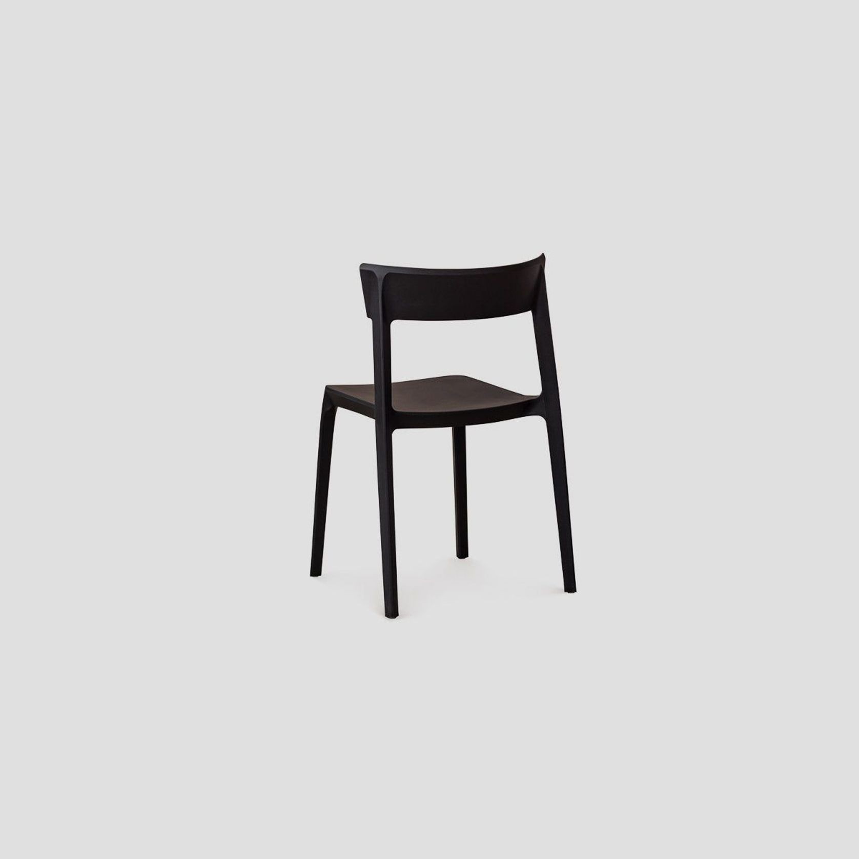 Westmere Dining Chair gallery detail image