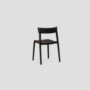 Westmere Dining Chair gallery detail image