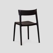 Westmere Dining Chair gallery detail image