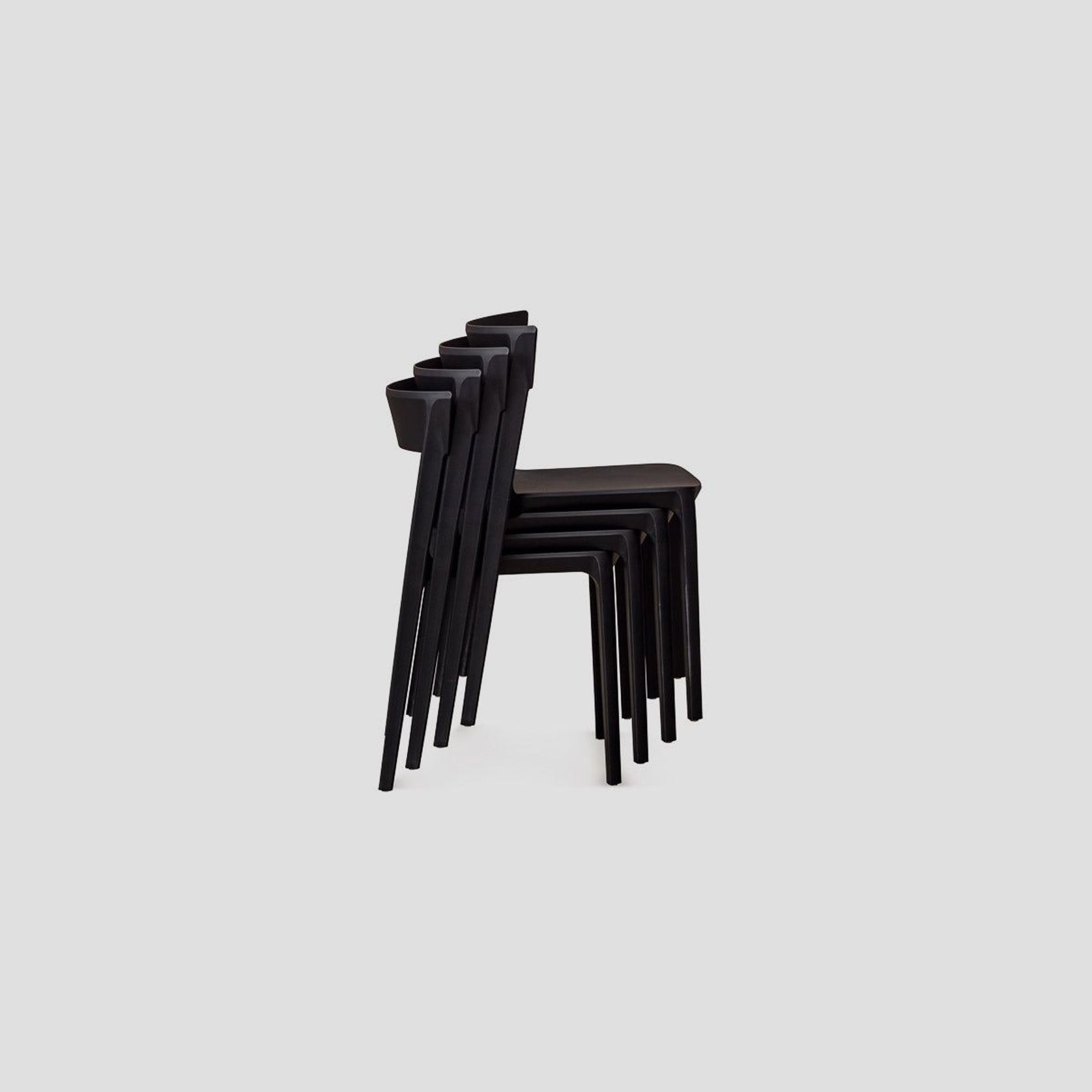 Westmere Dining Chair gallery detail image