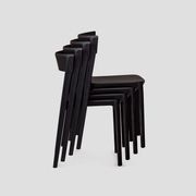 Westmere Dining Chair gallery detail image