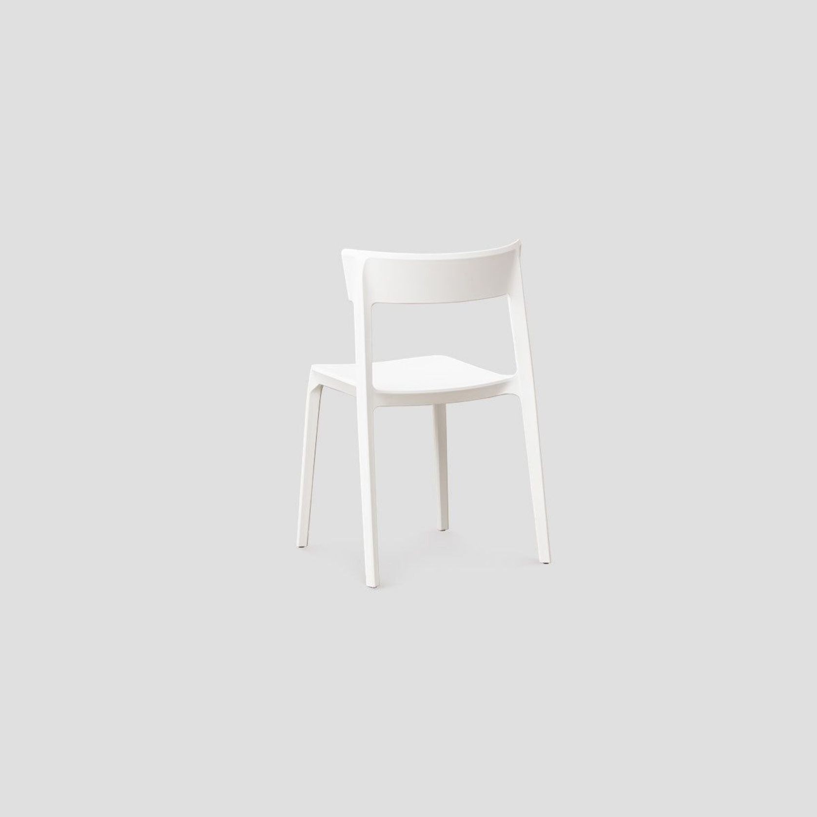 Westmere Dining Chair gallery detail image