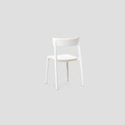 Westmere Dining Chair gallery detail image