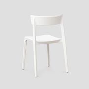Westmere Dining Chair gallery detail image