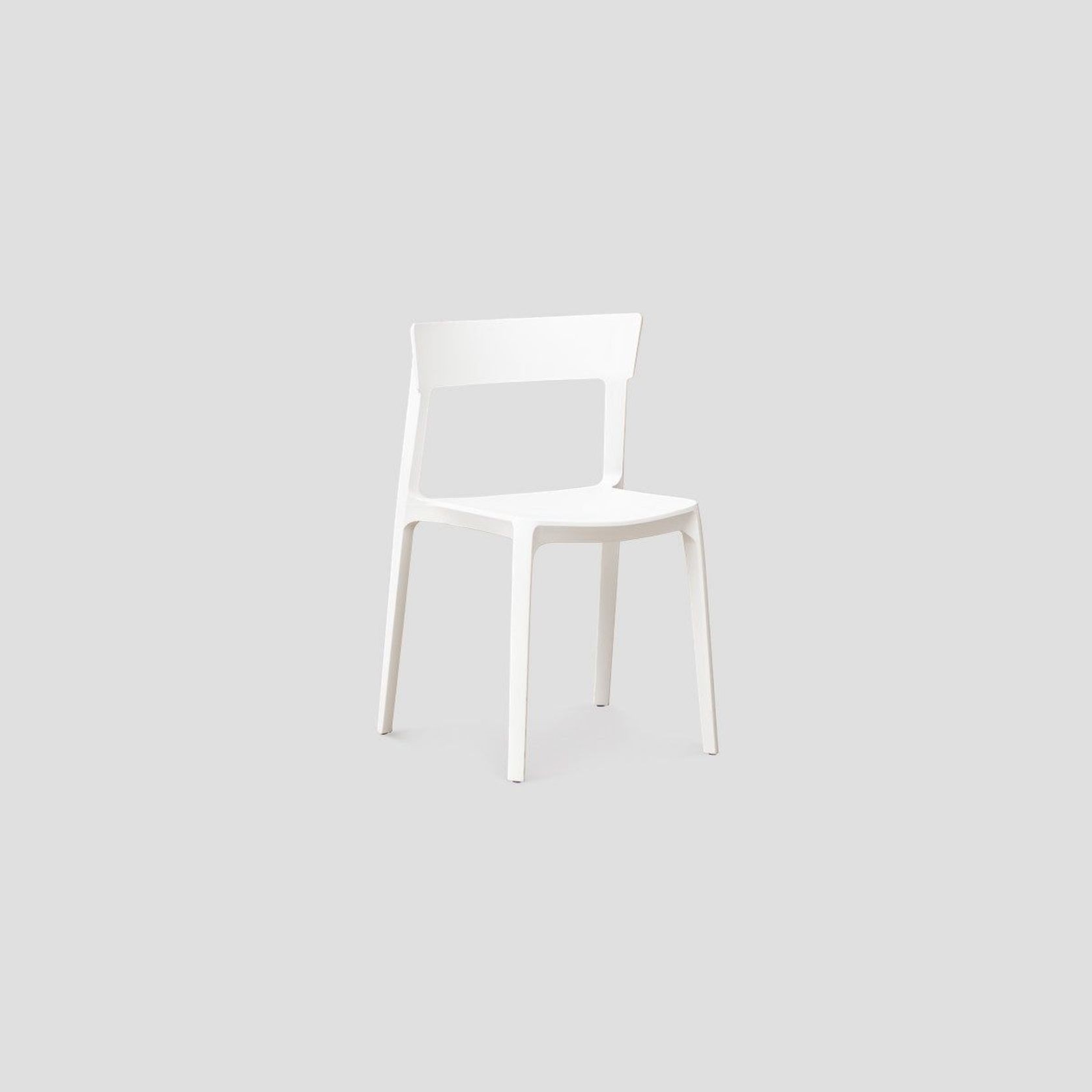 Westmere Dining Chair gallery detail image