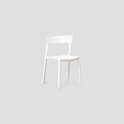 Westmere Dining Chair gallery detail image