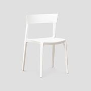 Westmere Dining Chair gallery detail image