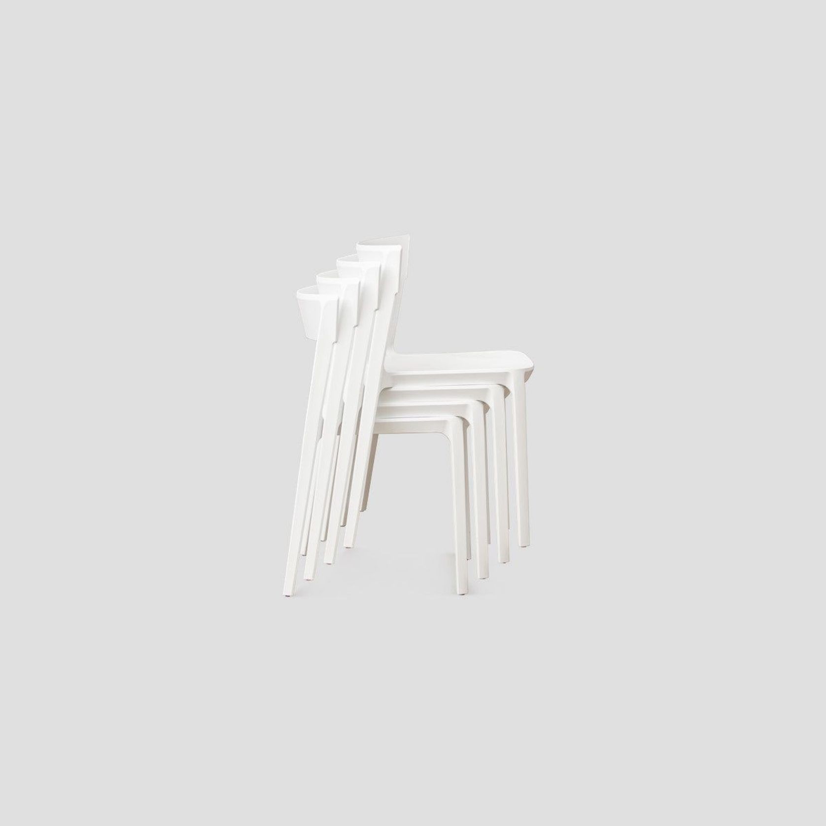 Westmere Dining Chair gallery detail image