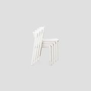 Westmere Dining Chair gallery detail image
