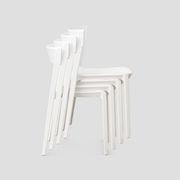 Westmere Dining Chair gallery detail image