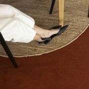 Westminster | Premium SDN gallery detail image