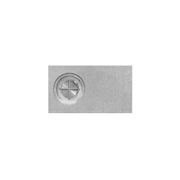 Whakaari Outdoor Gas Fire Pit gallery detail image