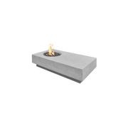 Whakaari Outdoor Gas Fire Pit gallery detail image