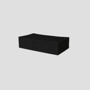 Fire Pit Protective Covers gallery detail image