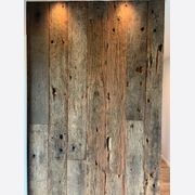Deeply Weathered gallery detail image