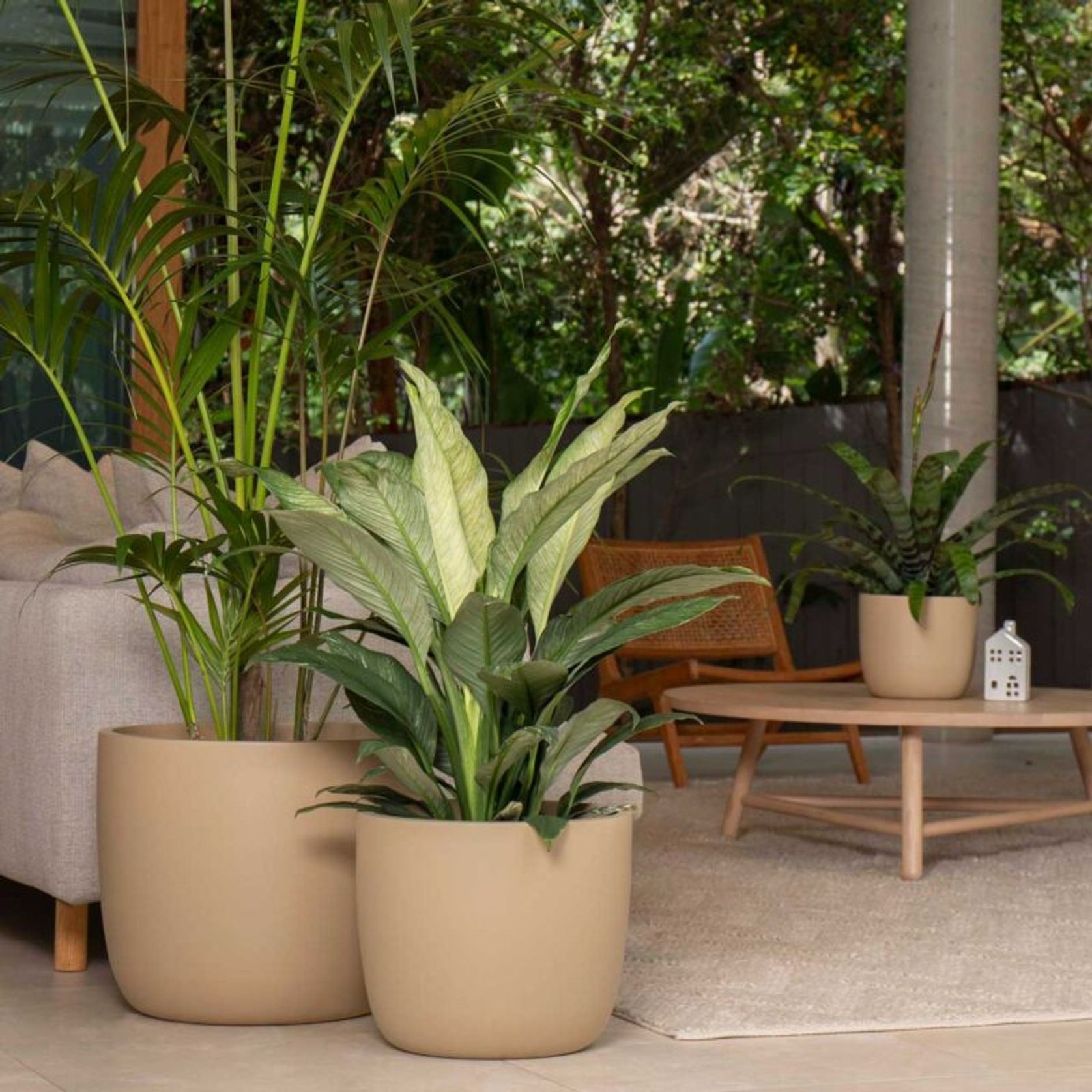 Alesund U Cup gallery detail image