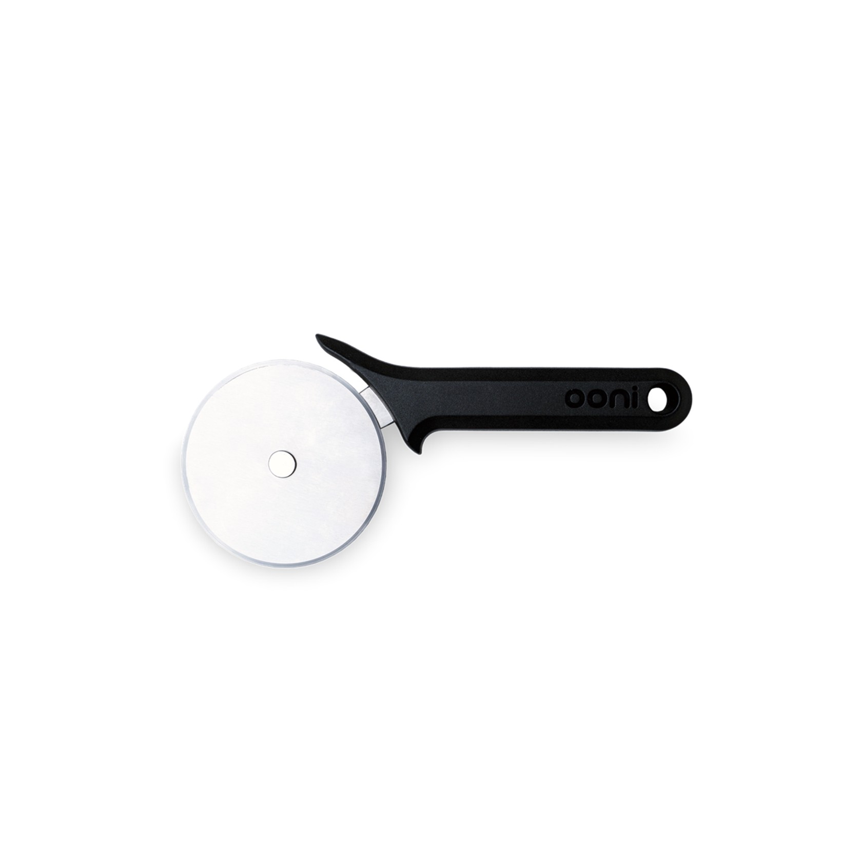 Ooni Pizza Cutter Wheel gallery detail image
