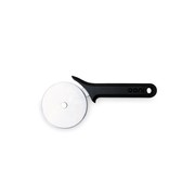 Ooni Pizza Cutter Wheel gallery detail image