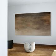 Whiskey, Jazz & Poetry | Wall Art gallery detail image