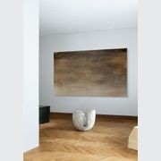 Whiskey, Jazz & Poetry | Wall Art gallery detail image