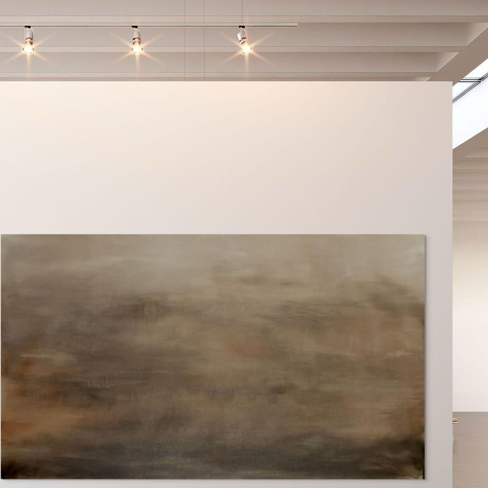 Whiskey, Jazz & Poetry | Wall Art gallery detail image