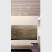 Whiskey, Jazz & Poetry | Wall Art gallery detail image